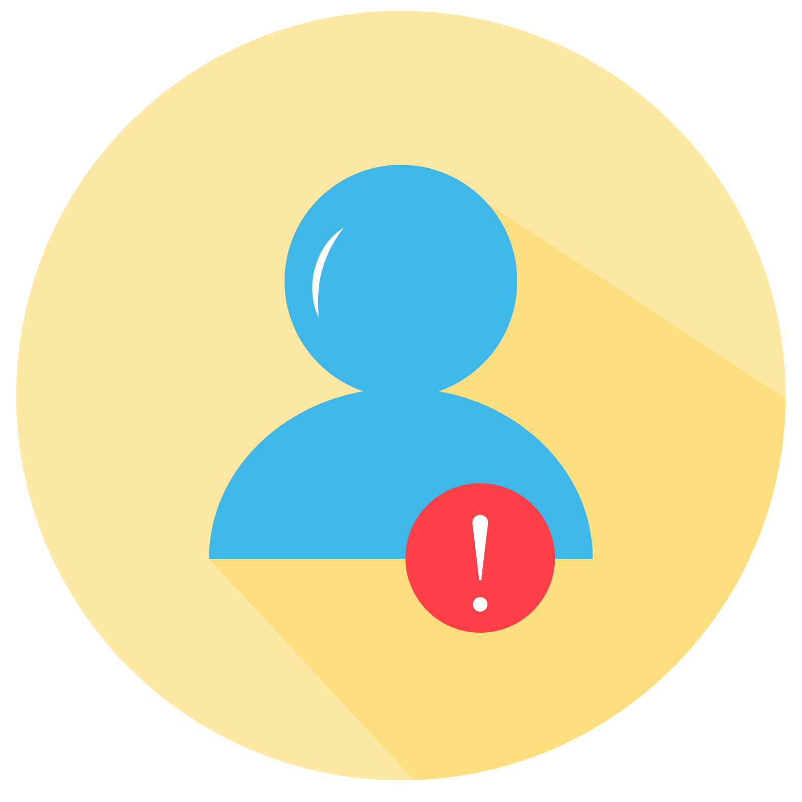 代表取締役 Photo